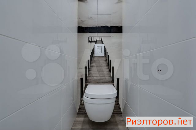 ������ �������� ������������ ����� 9�1 (���� �14)