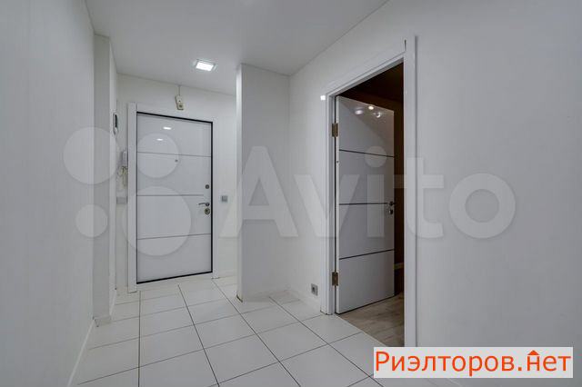 ������ �������� ������������ ����� 9�1 (���� �17)