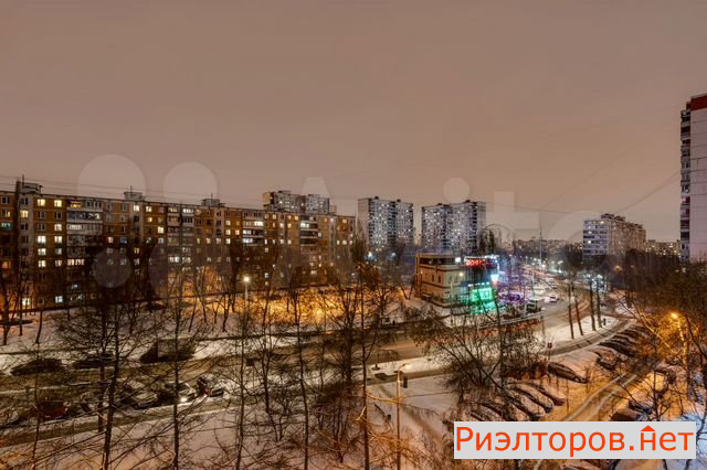 ������ �������� ������������ ����� 9�1 (���� �18)