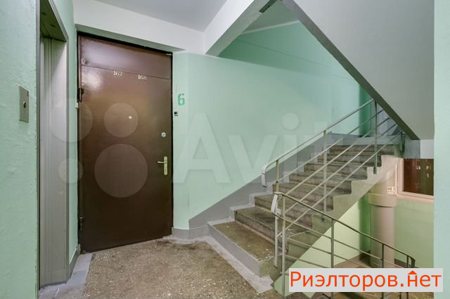 ������ �������� ������������ ����� 9�1 (���� �20)