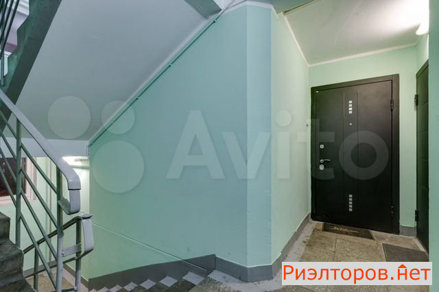 ������ �������� ������������ ����� 9�1 (���� �21)