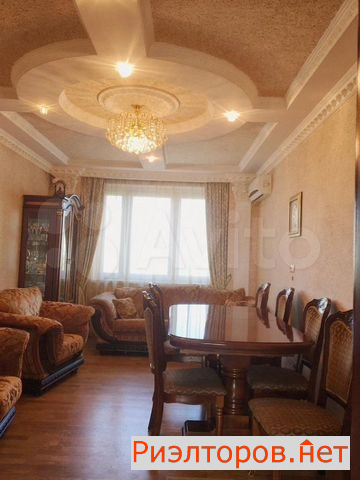 ������ �������� ����������� ����� 14�1 (���� �2)