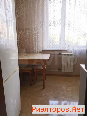 ������ �������� ����������� ����� 14�1 (���� �11)