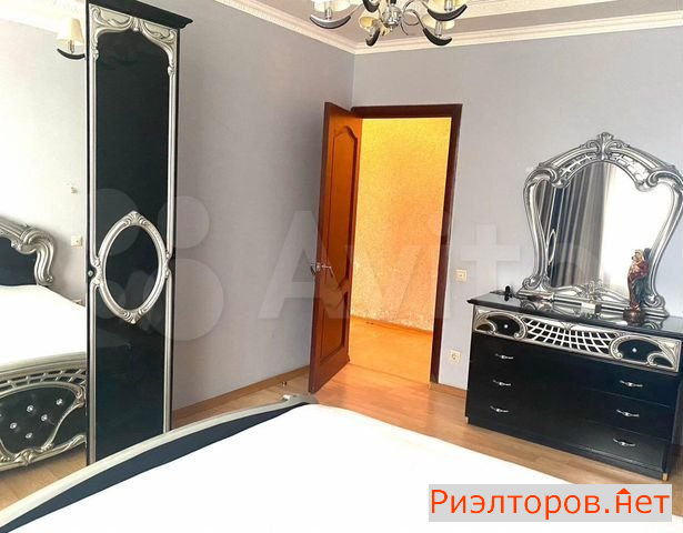 ������ �������� ����������� ����� 14�1 (���� �14)