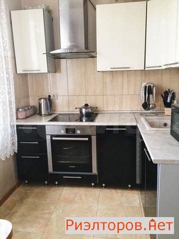 ������ �������� ����������� ����� 14�1 (���� �7)