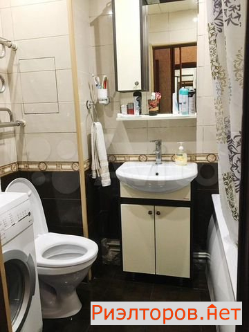 ������ �������� ����������� ����� 14�1 (���� �8)