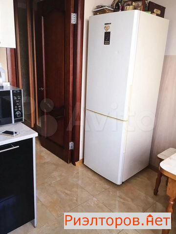 ������ �������� ����������� ����� 14�1 (���� �9)