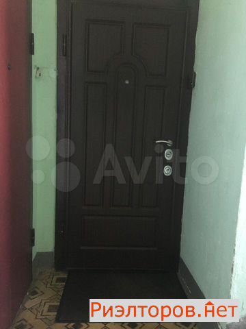 ������ �������� ����������� ����� 14�1 (���� �10)