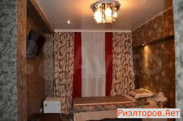 ������ �������� ����� ������� �������� 16�1 (���� �2)