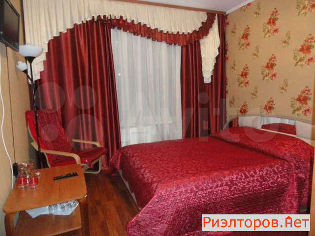 ������ �������� ����� ������� �������� 16�1 (���� �3)