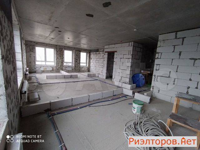 ������ �������� �������� ����� 30�1 (���� �5)