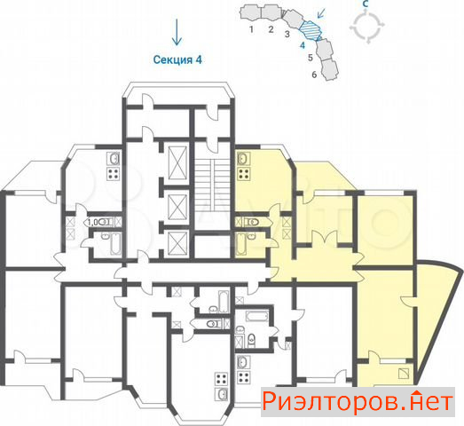 ������ �������� ����� ������������ 13 (���� �11)