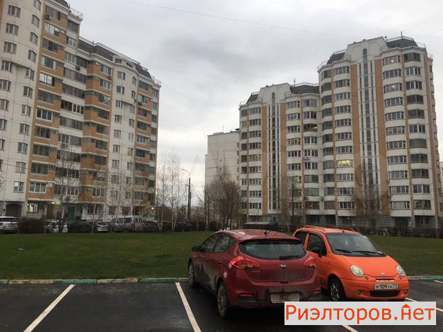 ������ �������� ����� ��������� ���������� 19 (���� �2)