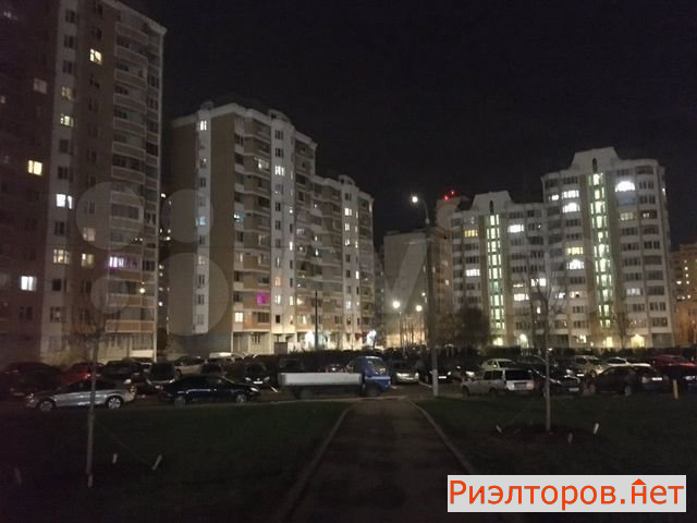 ������ �������� ����� ��������� ���������� 19 (���� �11)