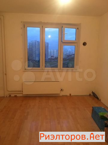 ������ �������� ����� ��������� ���������� 19 (���� �8)