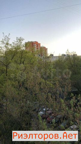 ������ �������� �������� ����� 11 (���� �12)