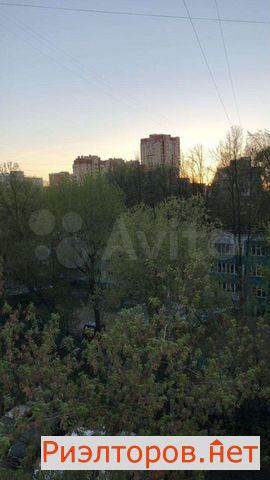 ������ �������� �������� ����� 11 (���� �13)