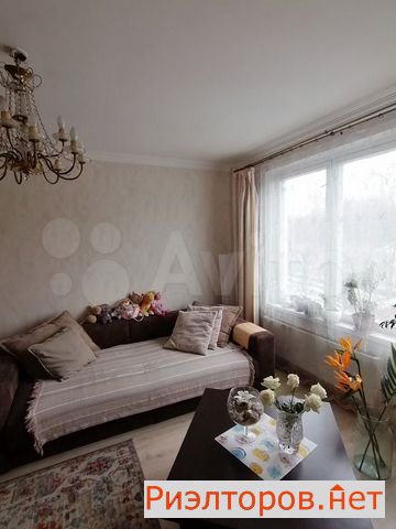 ������ �������� �������� ����� 11 (���� �3)