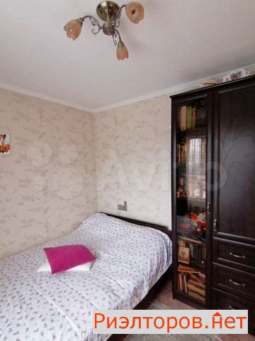 ������ �������� �������� ����� 11 (���� �5)