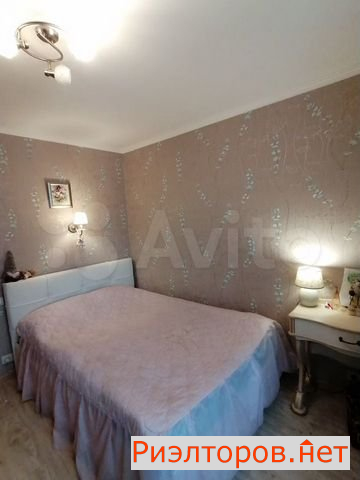 ������ �������� �������� ����� 11 (���� �6)