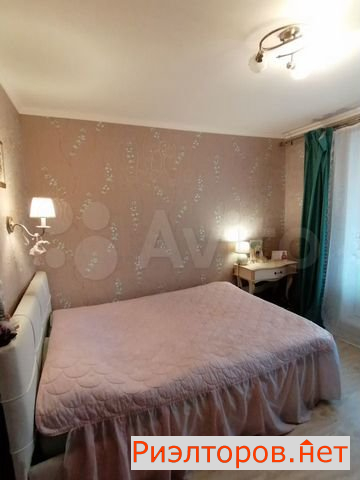 ������ �������� �������� ����� 11 (���� �7)