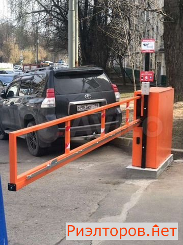 ������ �������� �������� ����� 11 (���� �8)