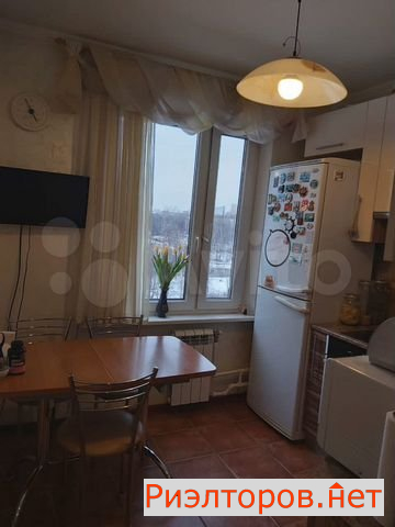 ������ �������� ���������� ������� 4�4 (���� �3)