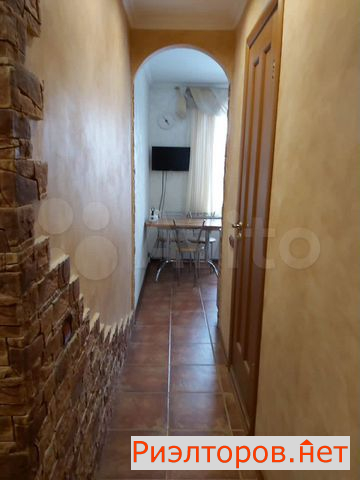 ������ �������� ���������� ������� 4�4 (���� �13)