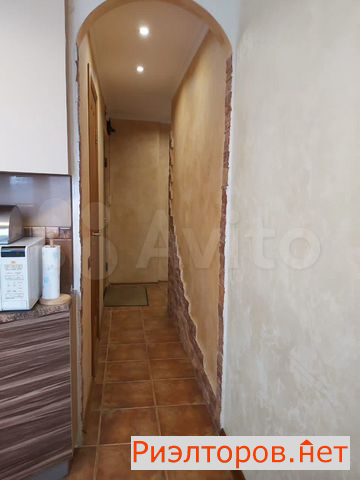 ������ �������� ���������� ������� 4�4 (���� �5)