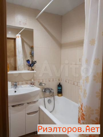 ������ �������� ���������� ������� 4�4 (���� �6)