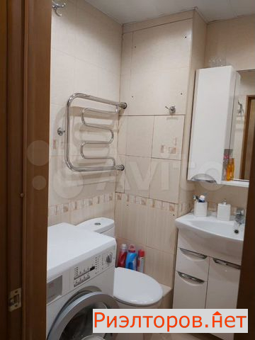 ������ �������� ���������� ������� 4�4 (���� �7)