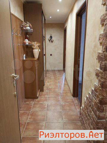 ������ �������� ���������� ������� 4�4 (���� �8)