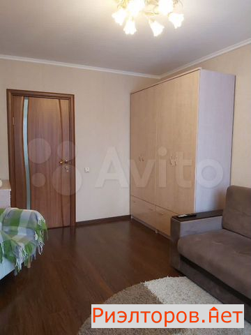 ������ �������� ���������� ������� 4�4 (���� �9)