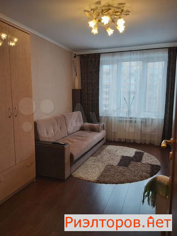 ������ �������� ���������� ������� 4�4 (���� �10)