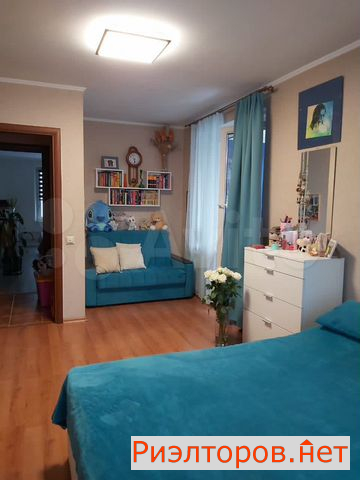 ������ �������� ���������� ������� 4�4 (���� �15)