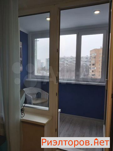 ������ �������� ���������� ������� 4�4 (���� �16)