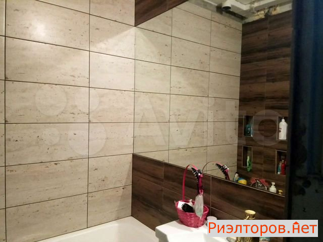 ������ �������� ��������� �������� 82 2 (���� �2)