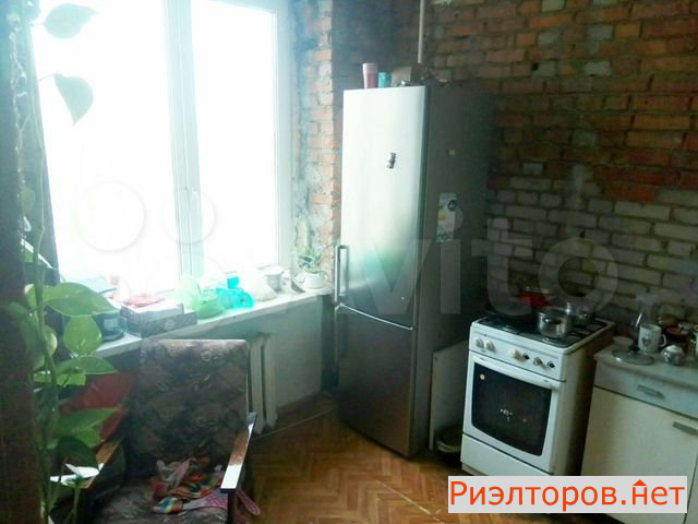 ������ �������� ��������� �������� 82 2 (���� �4)