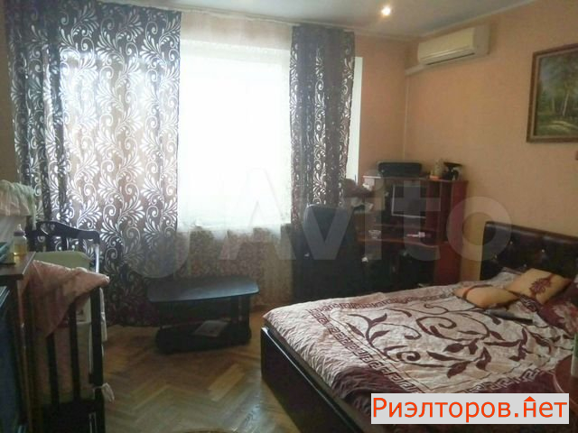 ������ �������� ��������� �������� 82 2 (���� �5)