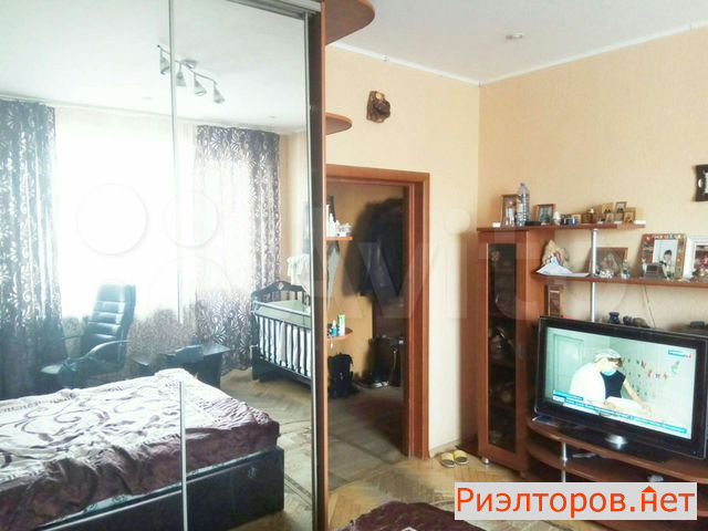 ������ �������� ��������� �������� 82 2 (���� �6)