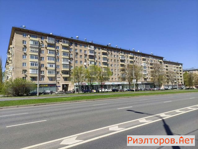 ������ �������� ��������� �������� 82 2 (���� �7)