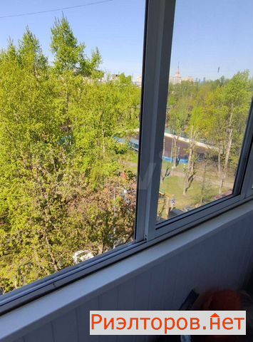 ������ �������� ��������� �������� 82 2 (���� �8)