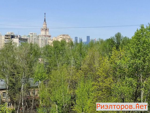 ������ �������� ��������� �������� 82 2 (���� �9)