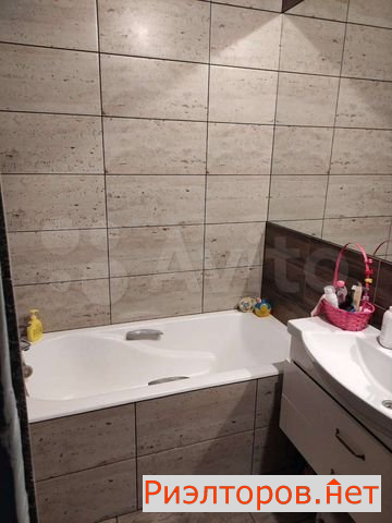 ������ �������� ��������� �������� 82 2 (���� �13)