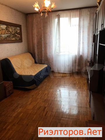 ������ �������� 5-� ����������� ����� 32�1 (���� �3)