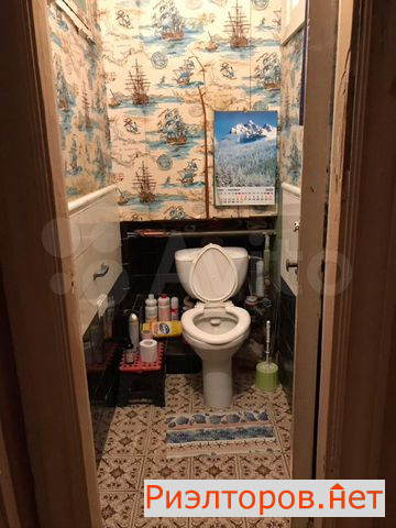 ������ �������� 5-� ����������� ����� 32�1 (���� �4)