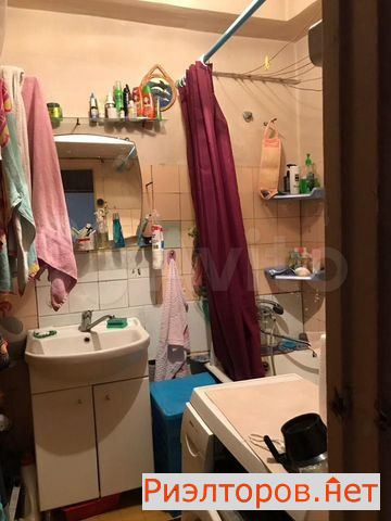 ������ �������� 5-� ����������� ����� 32�1 (���� �5)