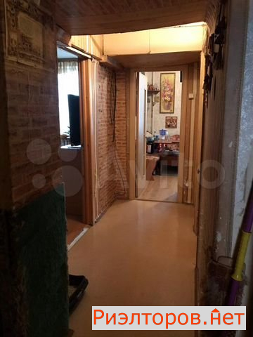 ������ �������� 5-� ����������� ����� 32�1 (���� �6)