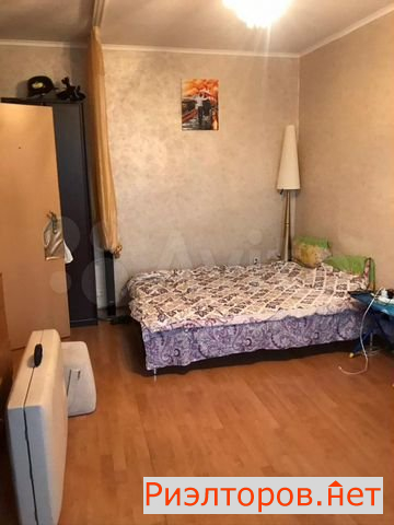 ������ �������� 5-� ����������� ����� 32�1 (���� �11)