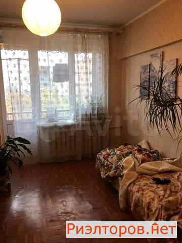 ������ �������� 5-� ����������� ����� 32�1 (���� �13)